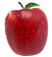 02-首頁(yè)-小圖.png