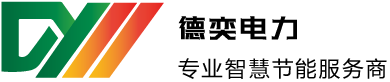 logo.png