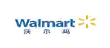 store_img11.jpg